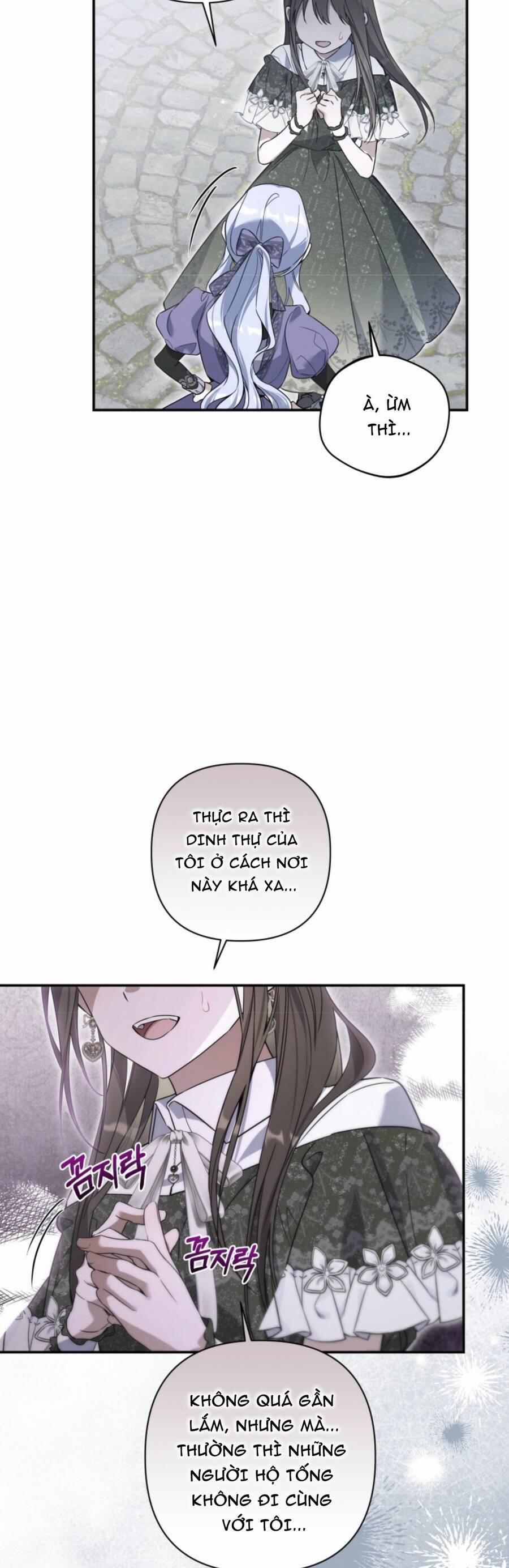 Liệu Người Có Muốn Được Cứu Rỗi Không? 30 trang 15