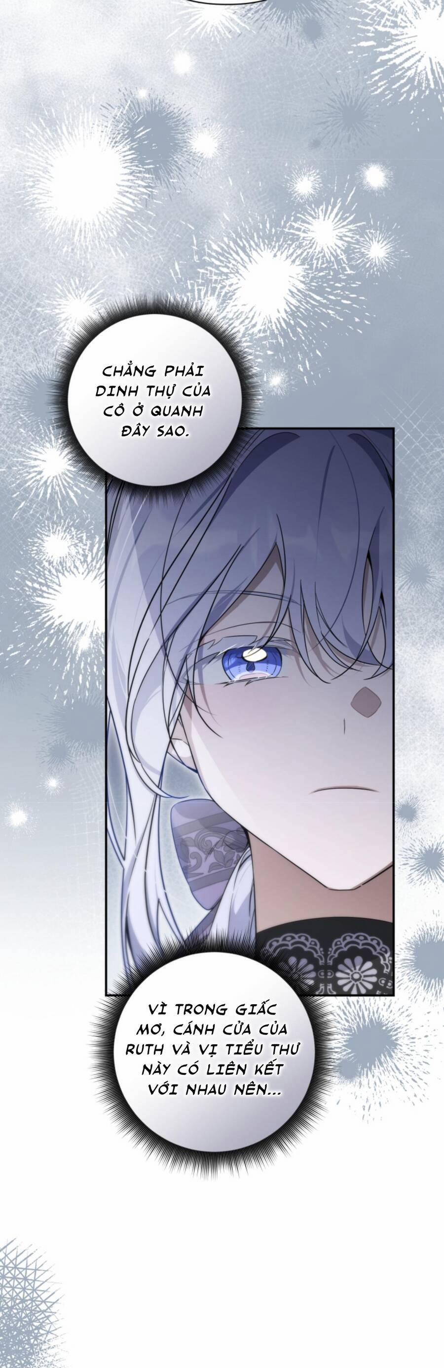 Liệu Người Có Muốn Được Cứu Rỗi Không? 30 trang 16