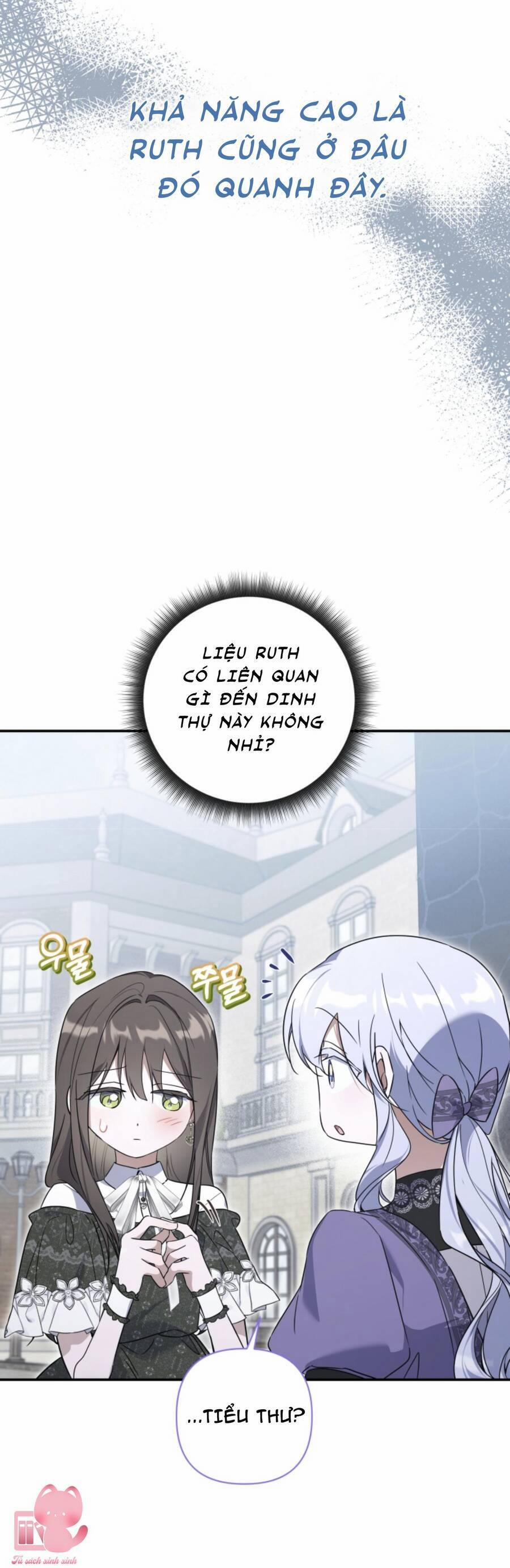 Liệu Người Có Muốn Được Cứu Rỗi Không? 30 trang 17