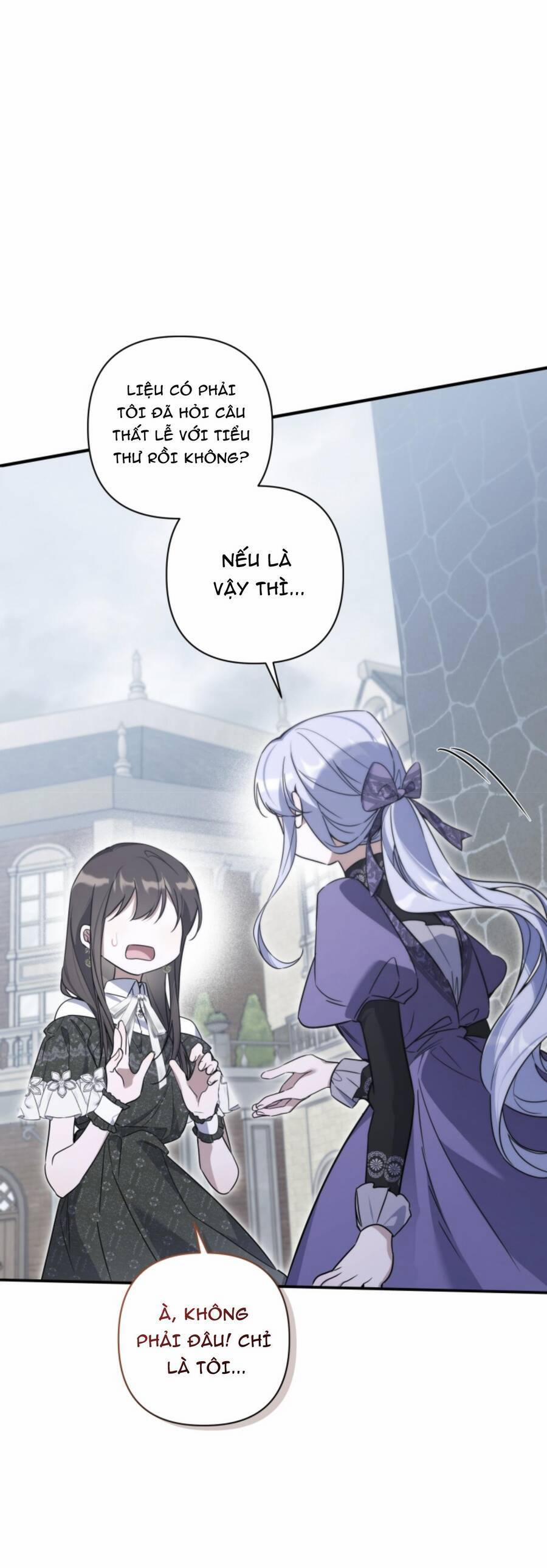 Liệu Người Có Muốn Được Cứu Rỗi Không? 30 trang 18