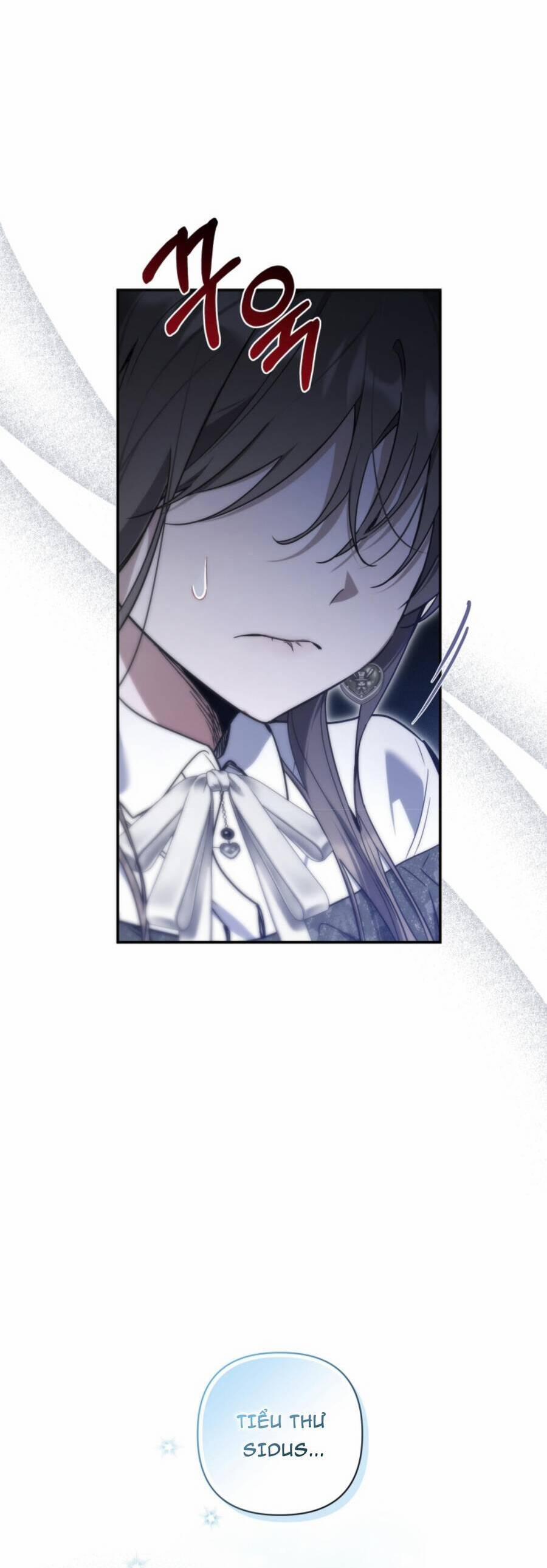 Liệu Người Có Muốn Được Cứu Rỗi Không? 30 trang 19