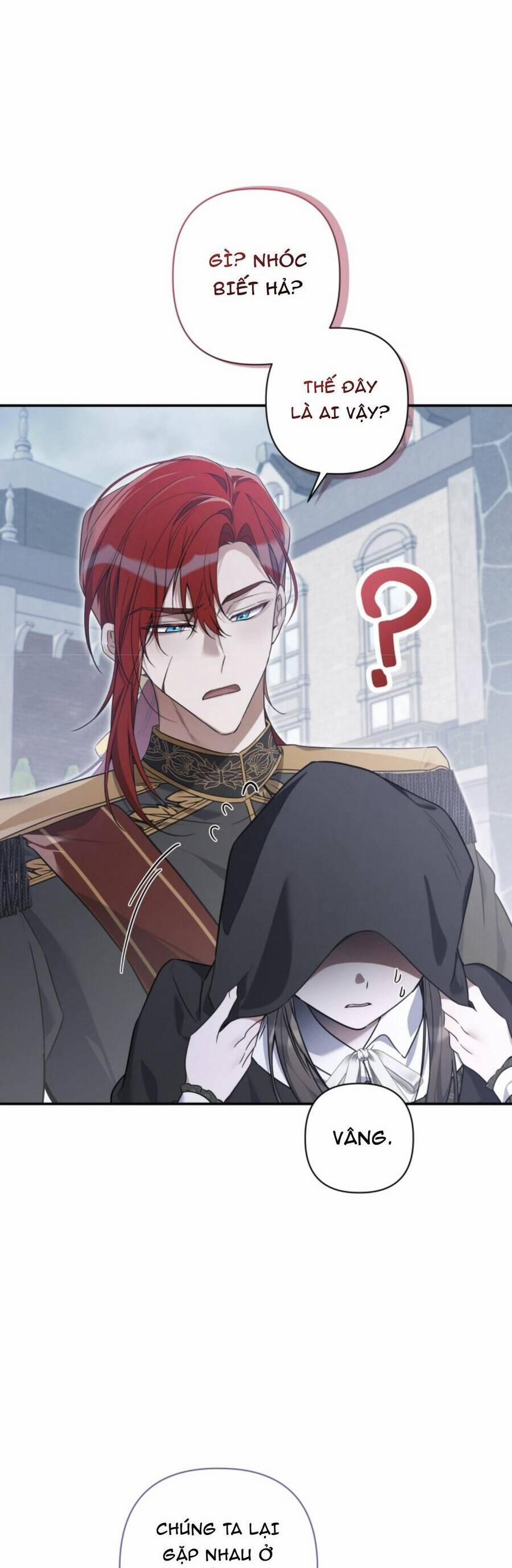 Liệu Người Có Muốn Được Cứu Rỗi Không? 30 trang 2