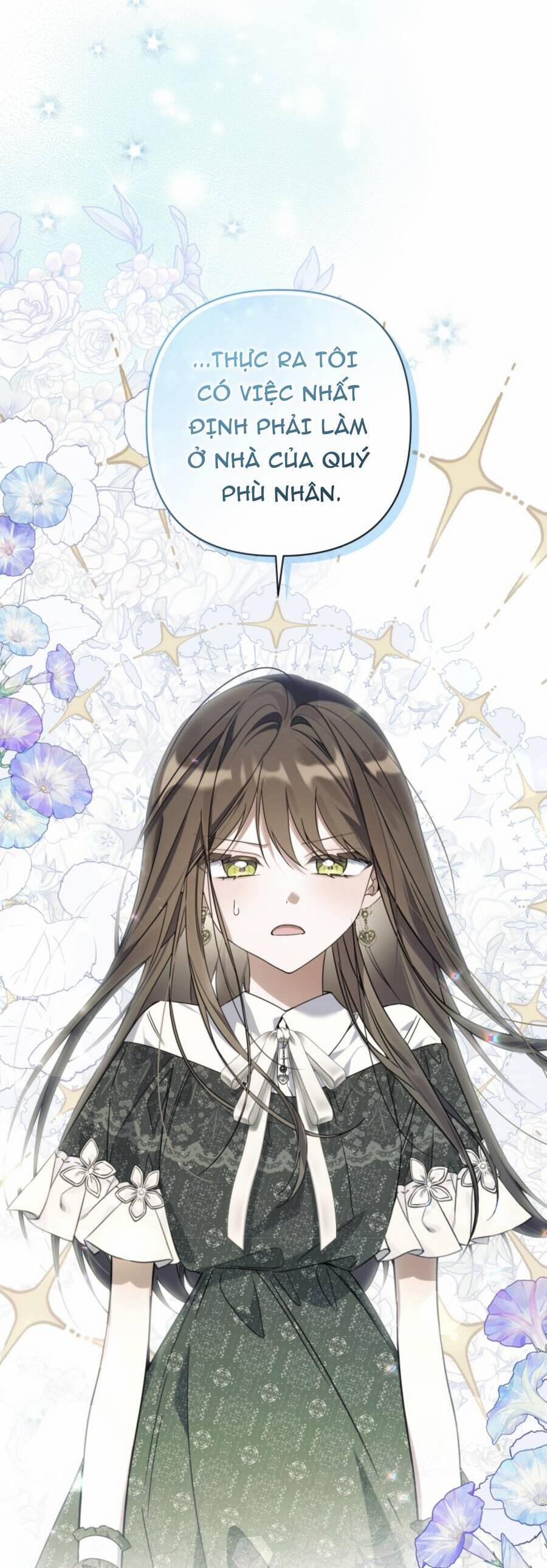 Liệu Người Có Muốn Được Cứu Rỗi Không? 30 trang 20