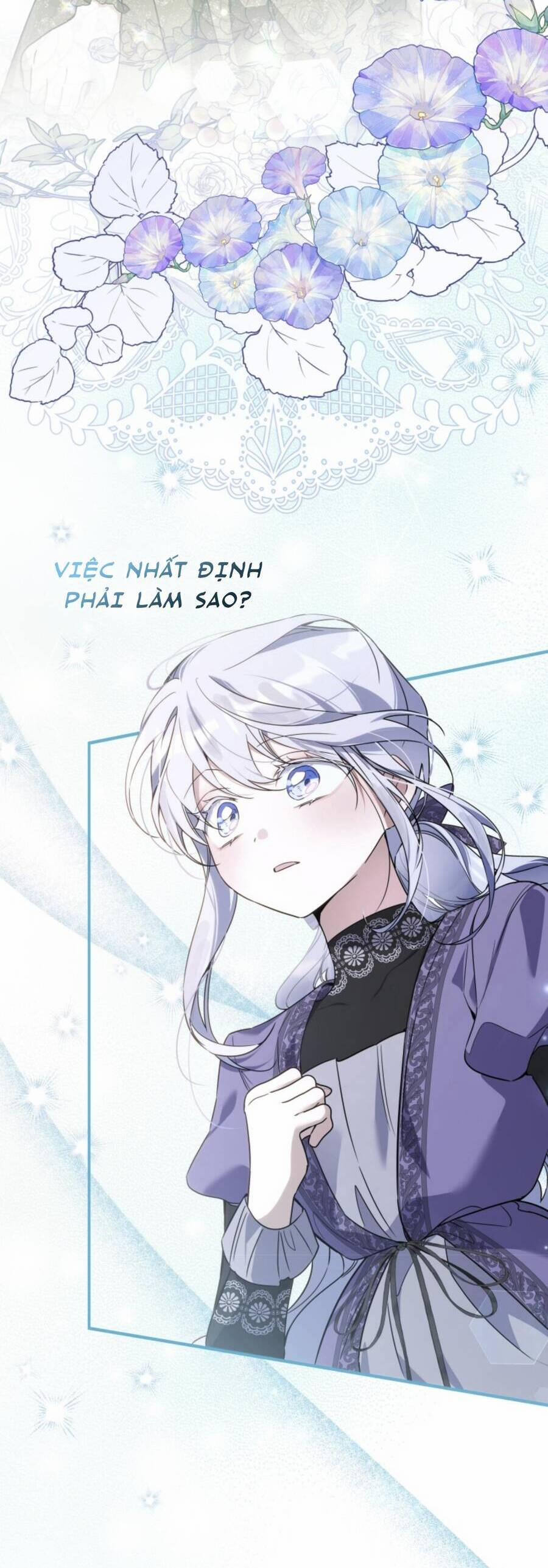 Liệu Người Có Muốn Được Cứu Rỗi Không? 30 trang 21