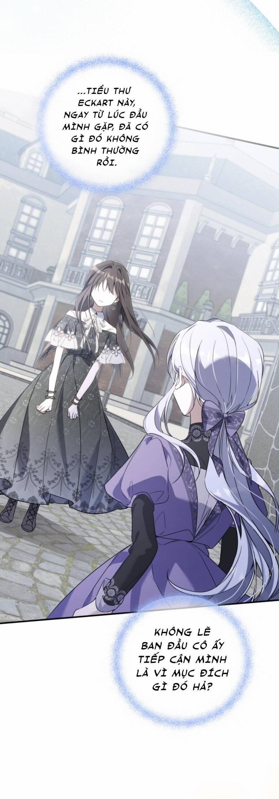 Liệu Người Có Muốn Được Cứu Rỗi Không? 30 trang 22