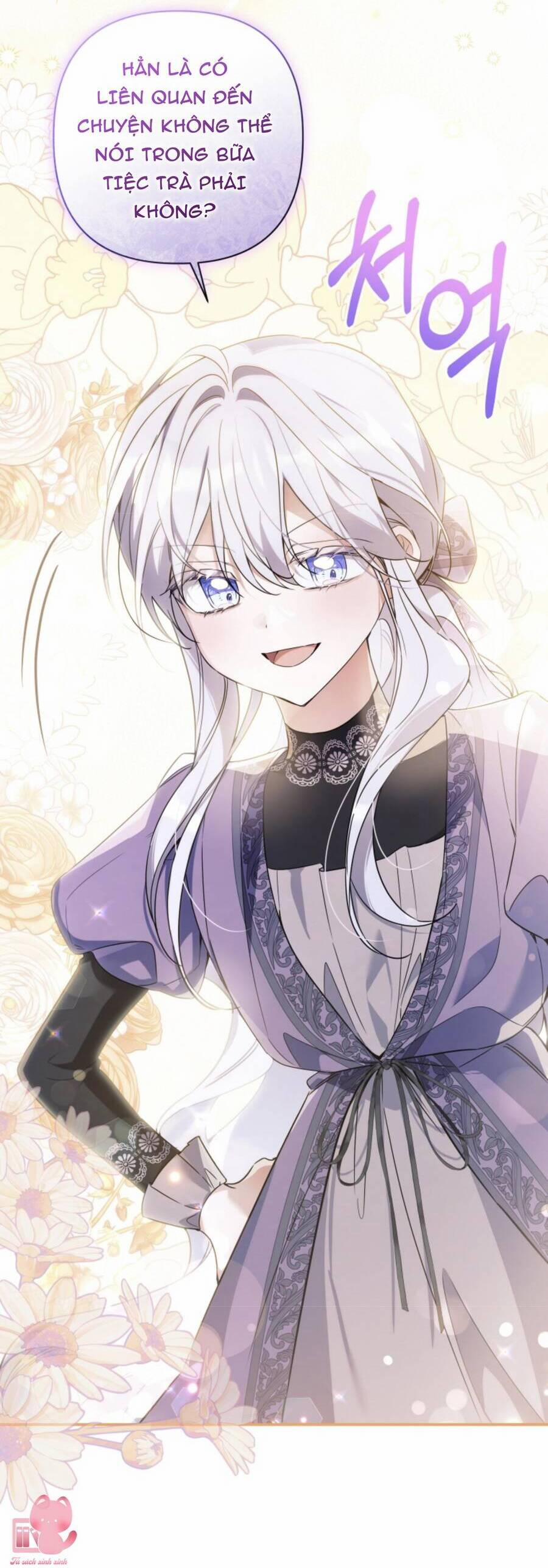 Liệu Người Có Muốn Được Cứu Rỗi Không? 30 trang 24