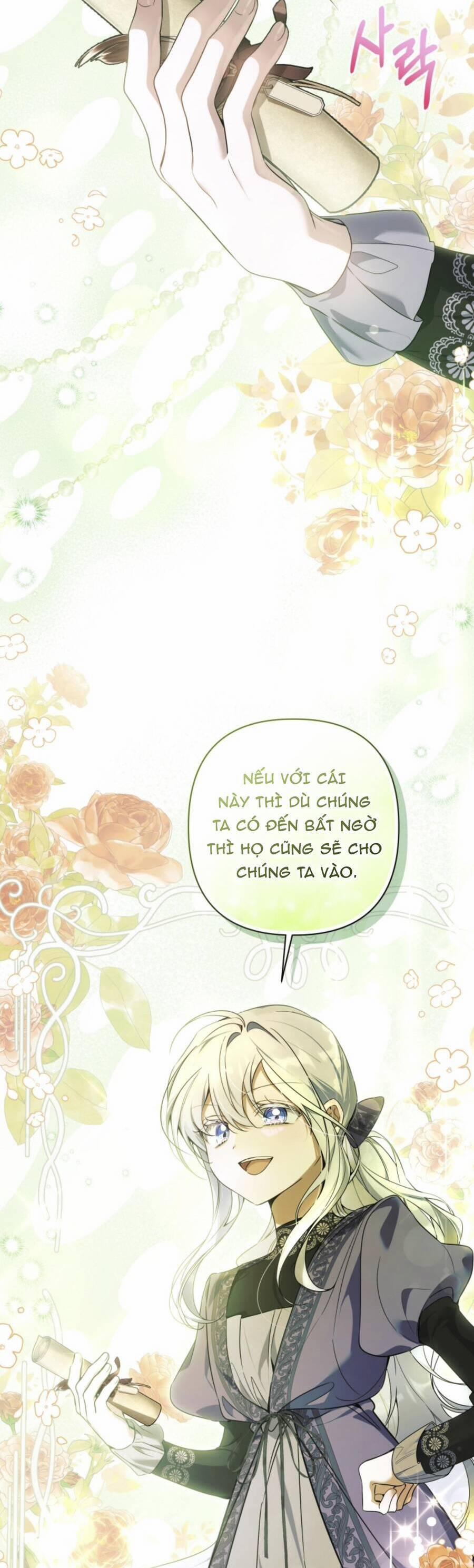 Liệu Người Có Muốn Được Cứu Rỗi Không? 30 trang 26