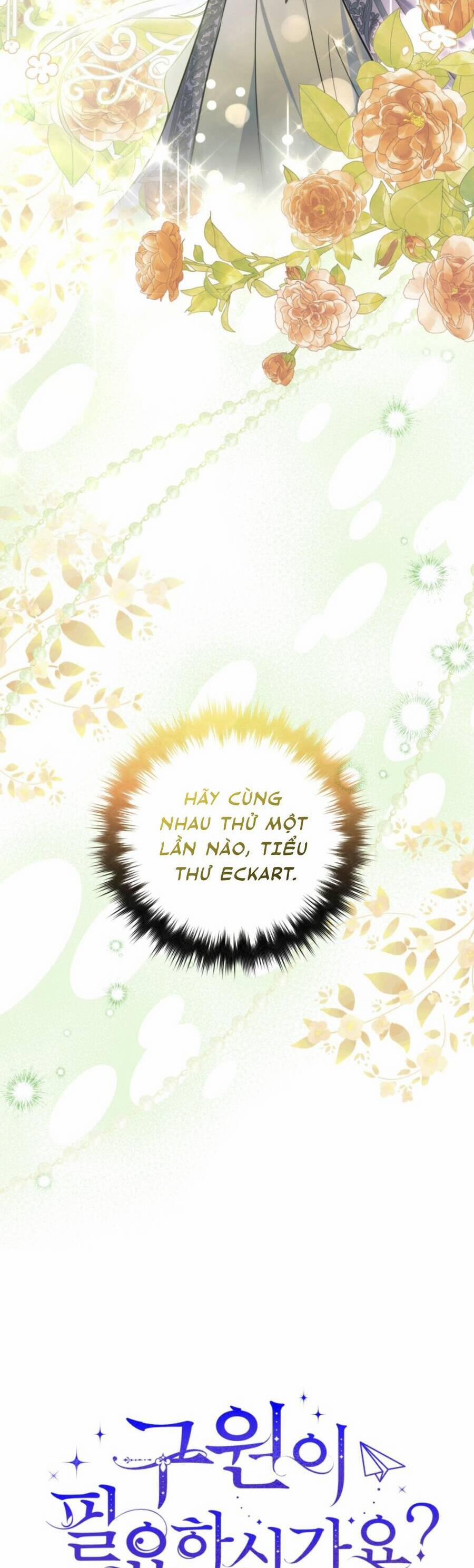 Liệu Người Có Muốn Được Cứu Rỗi Không? 30 trang 27