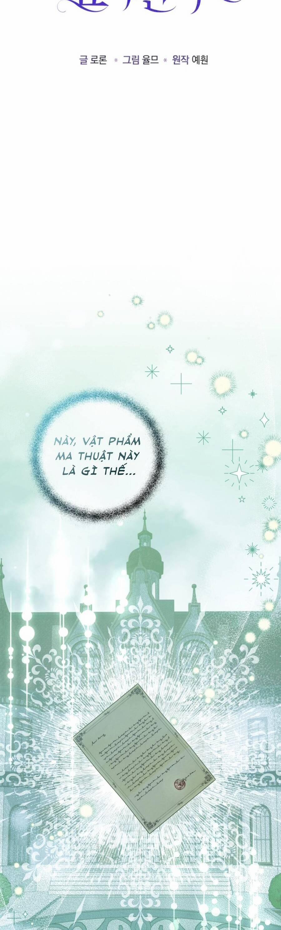 Liệu Người Có Muốn Được Cứu Rỗi Không? 30 trang 28