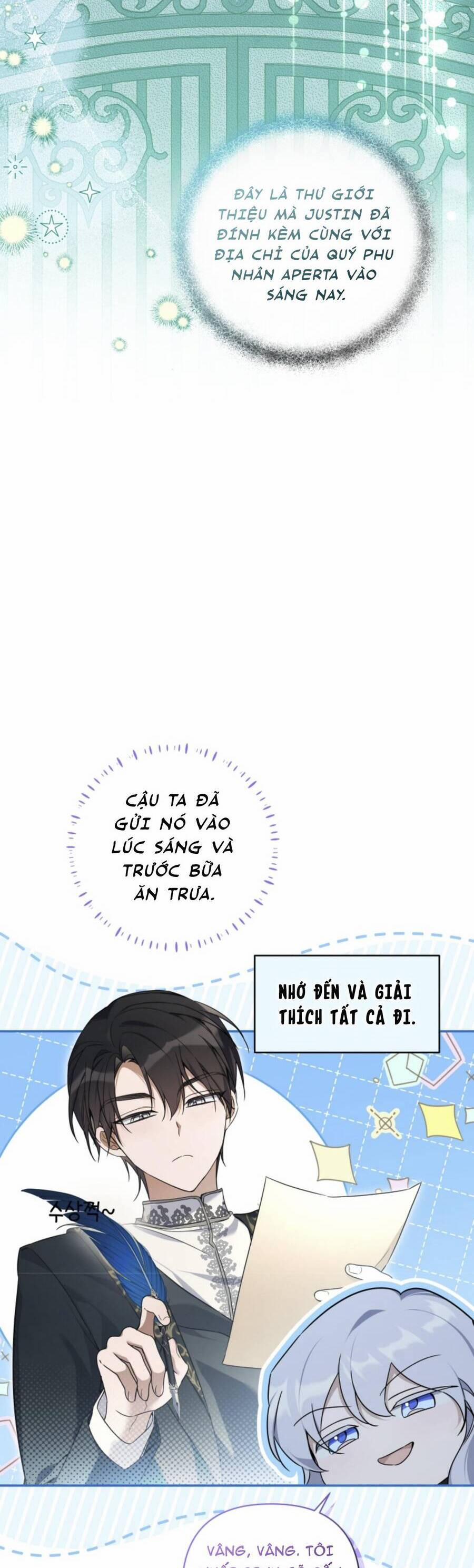 Liệu Người Có Muốn Được Cứu Rỗi Không? 30 trang 29