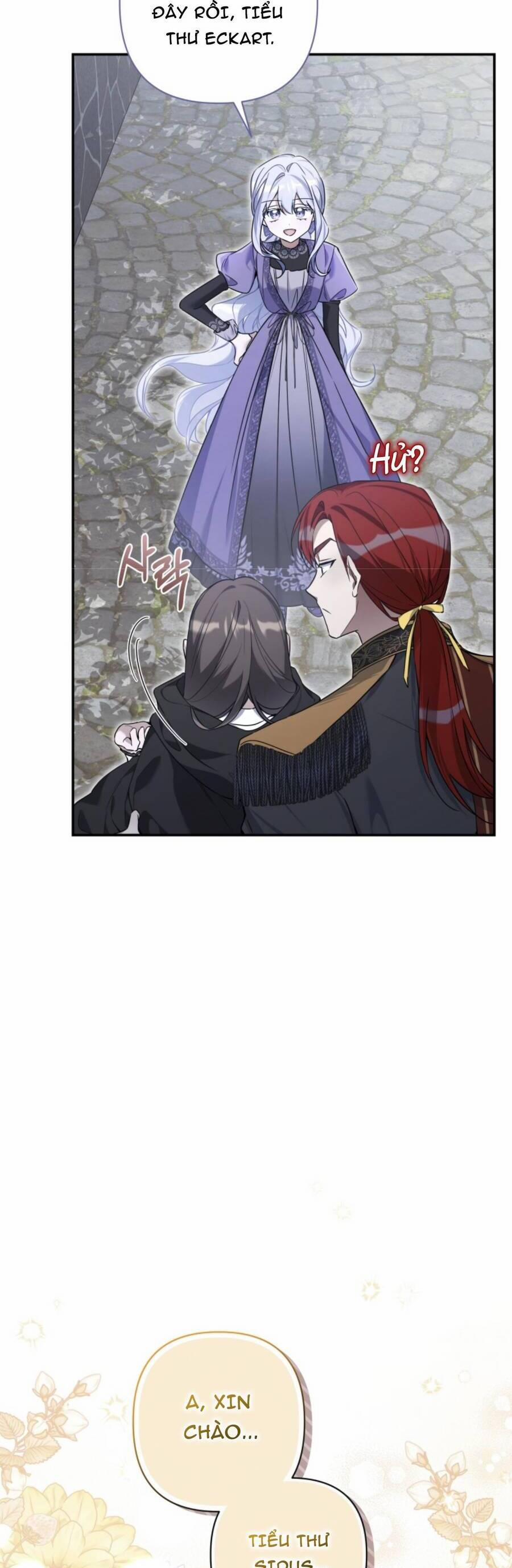 Liệu Người Có Muốn Được Cứu Rỗi Không? 30 trang 3