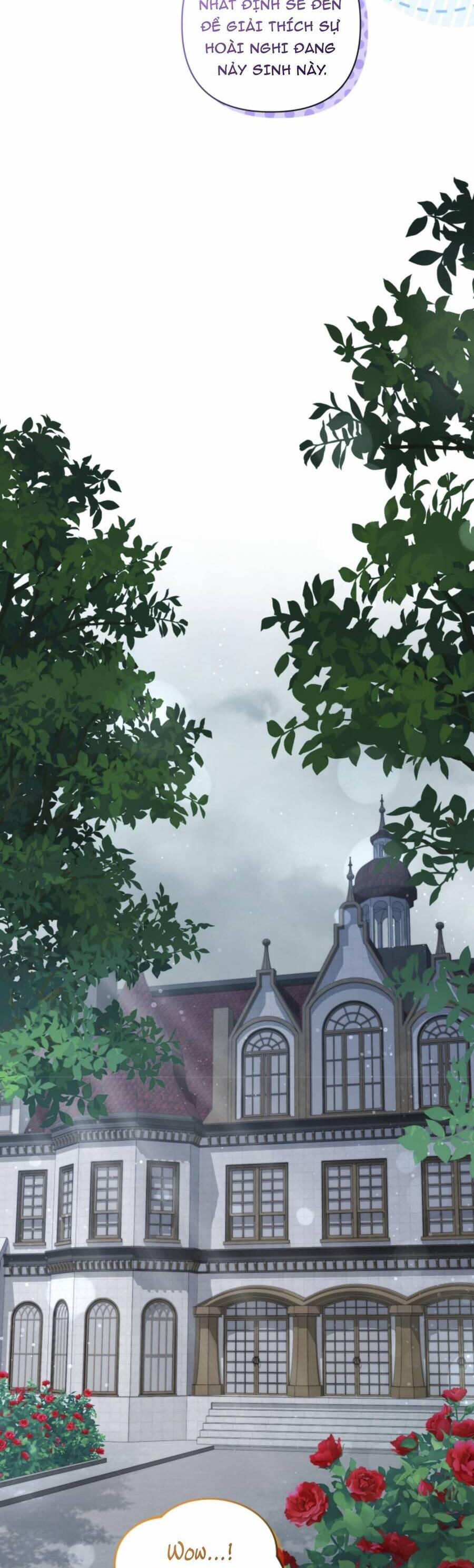 Liệu Người Có Muốn Được Cứu Rỗi Không? 30 trang 30