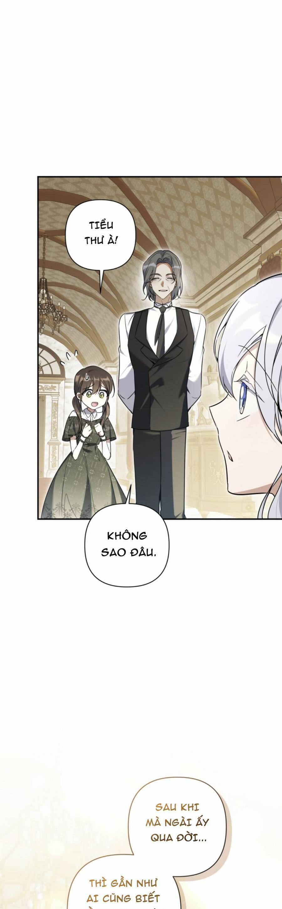 Liệu Người Có Muốn Được Cứu Rỗi Không? 30 trang 32