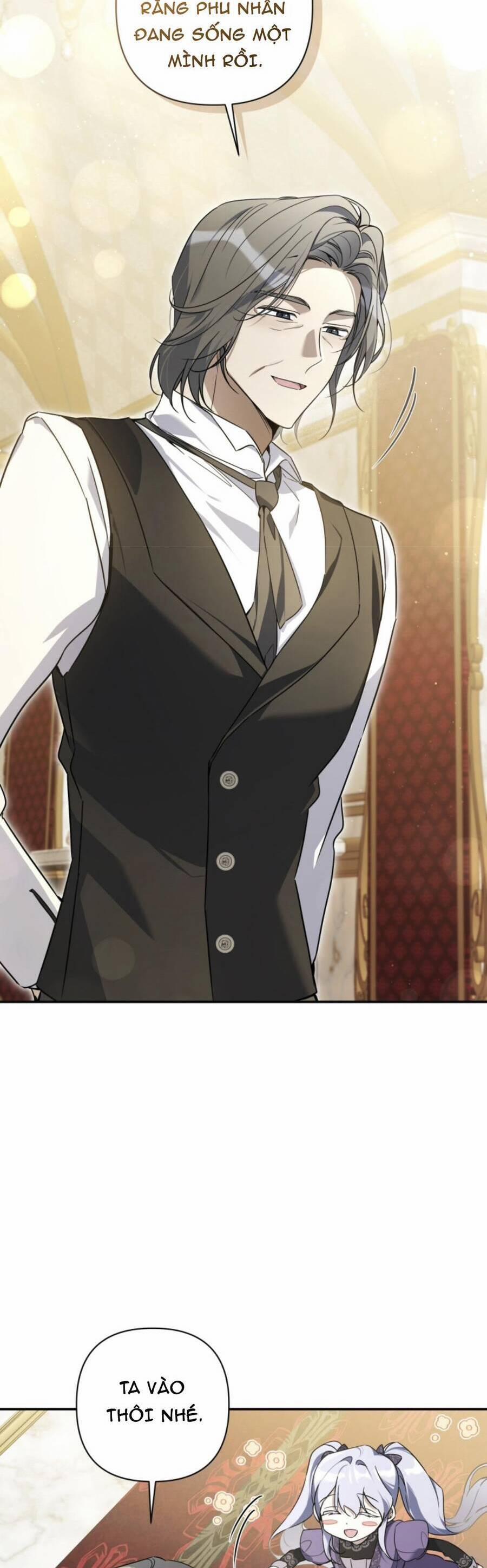 Liệu Người Có Muốn Được Cứu Rỗi Không? 30 trang 33