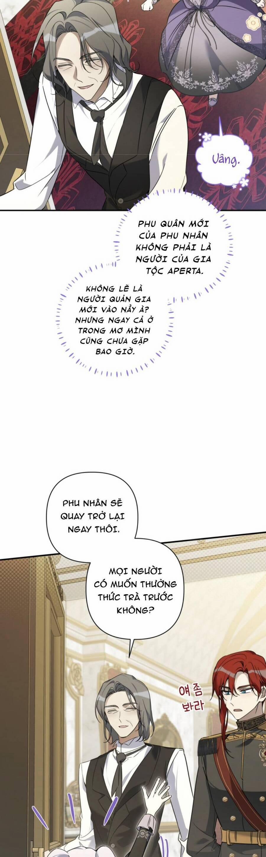 Liệu Người Có Muốn Được Cứu Rỗi Không? 30 trang 34