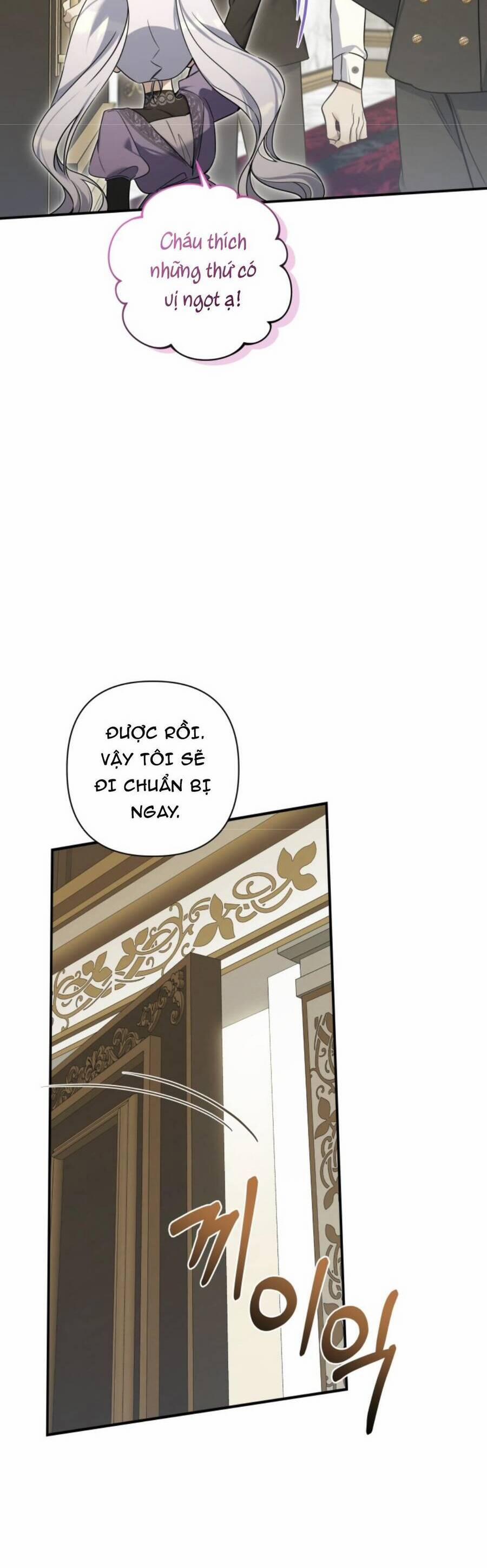 Liệu Người Có Muốn Được Cứu Rỗi Không? 30 trang 35