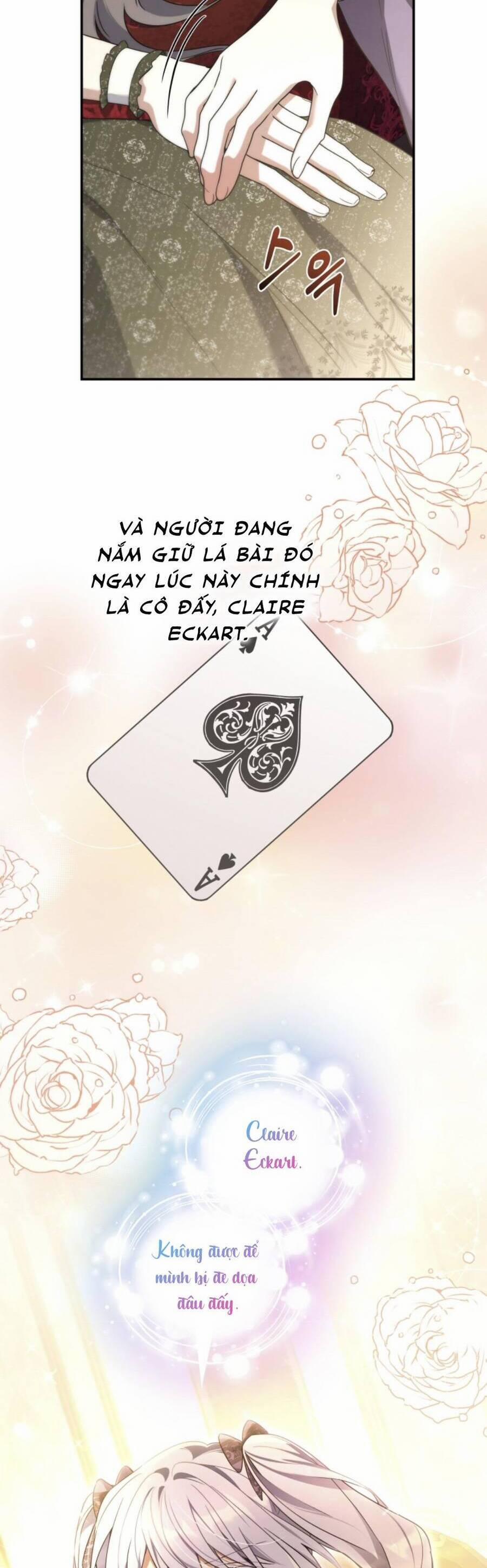 Liệu Người Có Muốn Được Cứu Rỗi Không? 30 trang 39