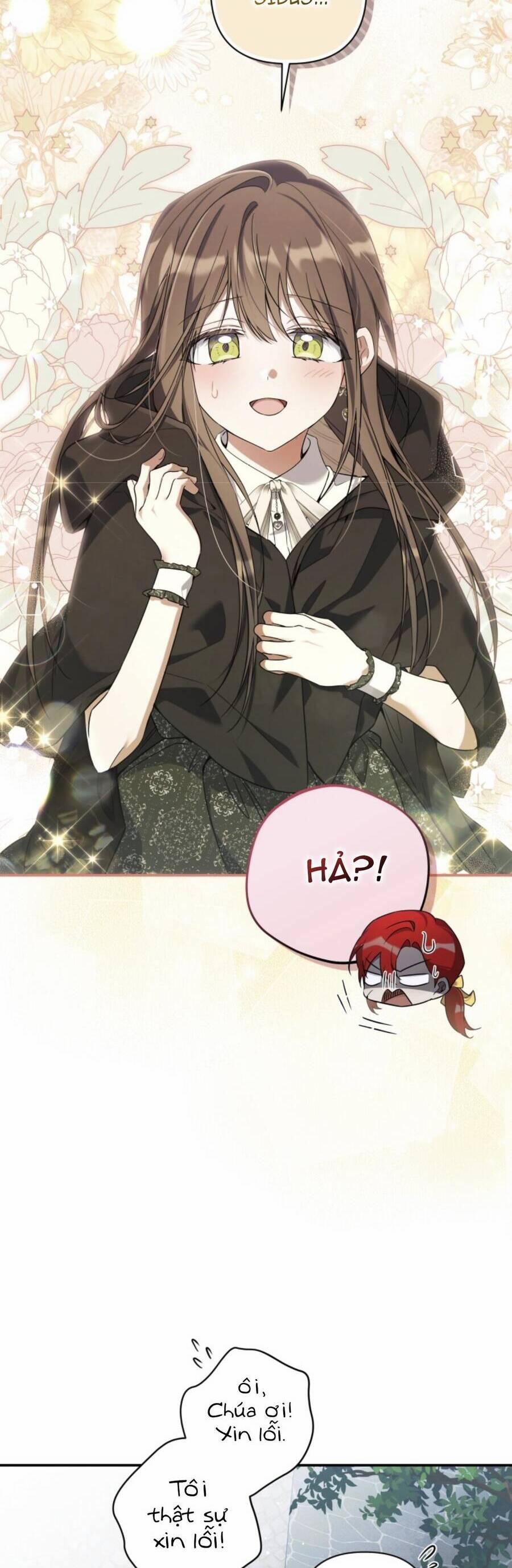 Liệu Người Có Muốn Được Cứu Rỗi Không? 30 trang 4