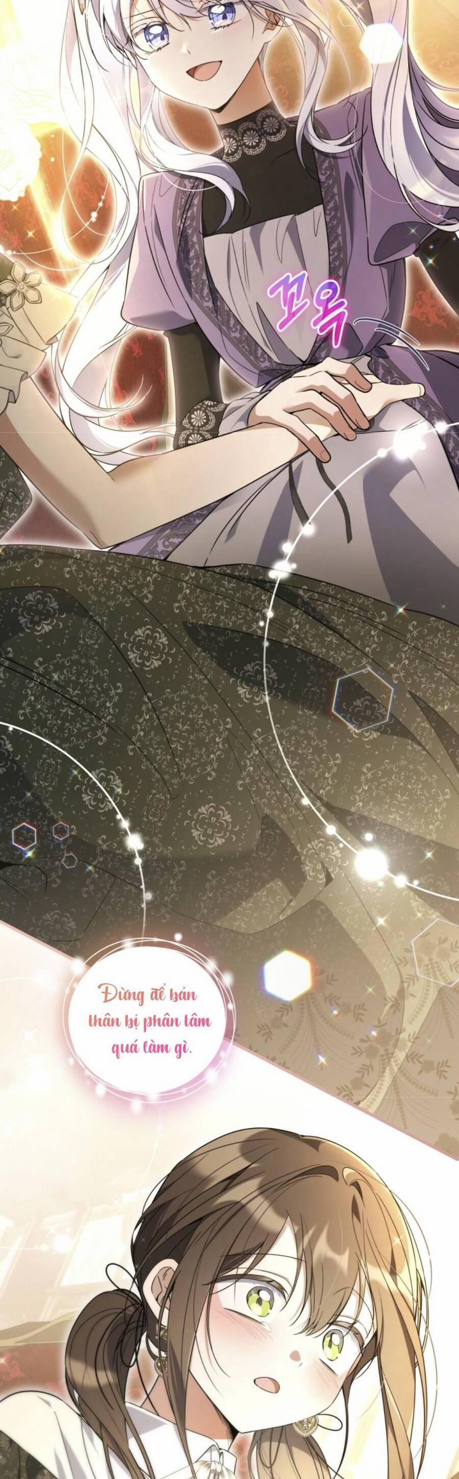 Liệu Người Có Muốn Được Cứu Rỗi Không? 30 trang 40