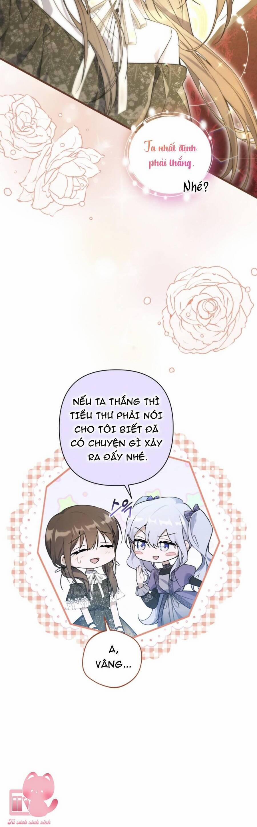 Liệu Người Có Muốn Được Cứu Rỗi Không? 30 trang 41