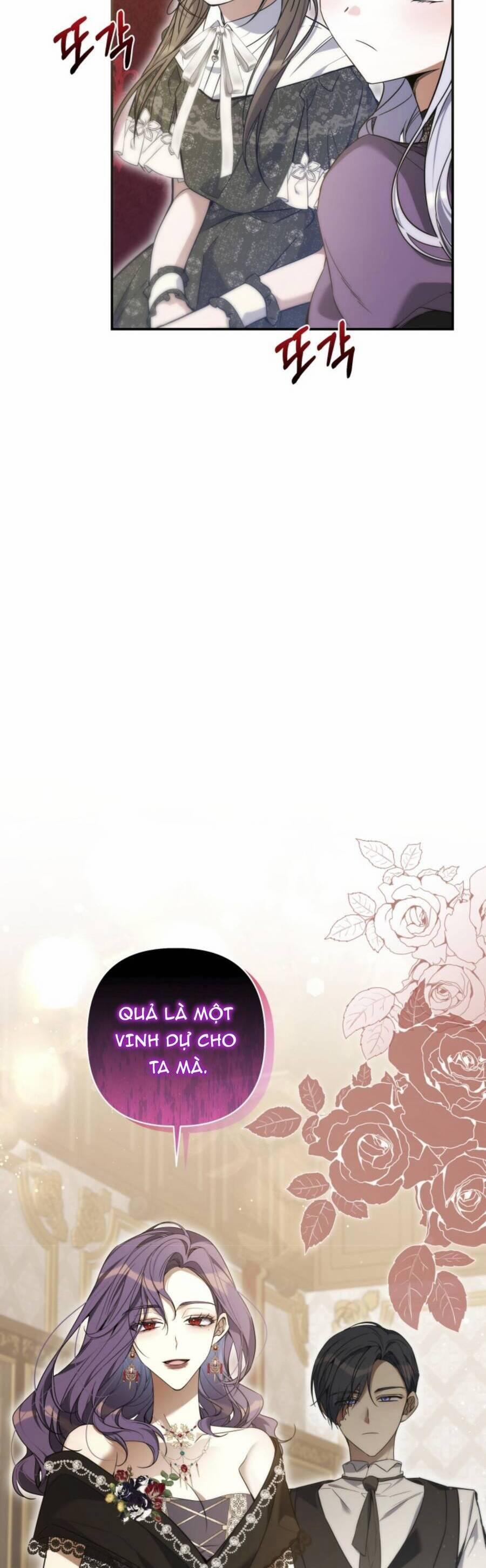 Liệu Người Có Muốn Được Cứu Rỗi Không? 30 trang 43