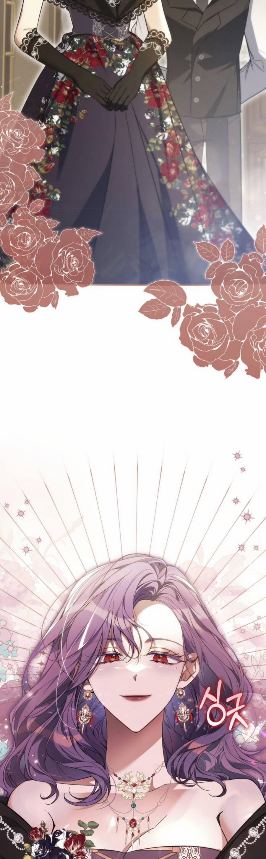 Liệu Người Có Muốn Được Cứu Rỗi Không? 30 trang 44