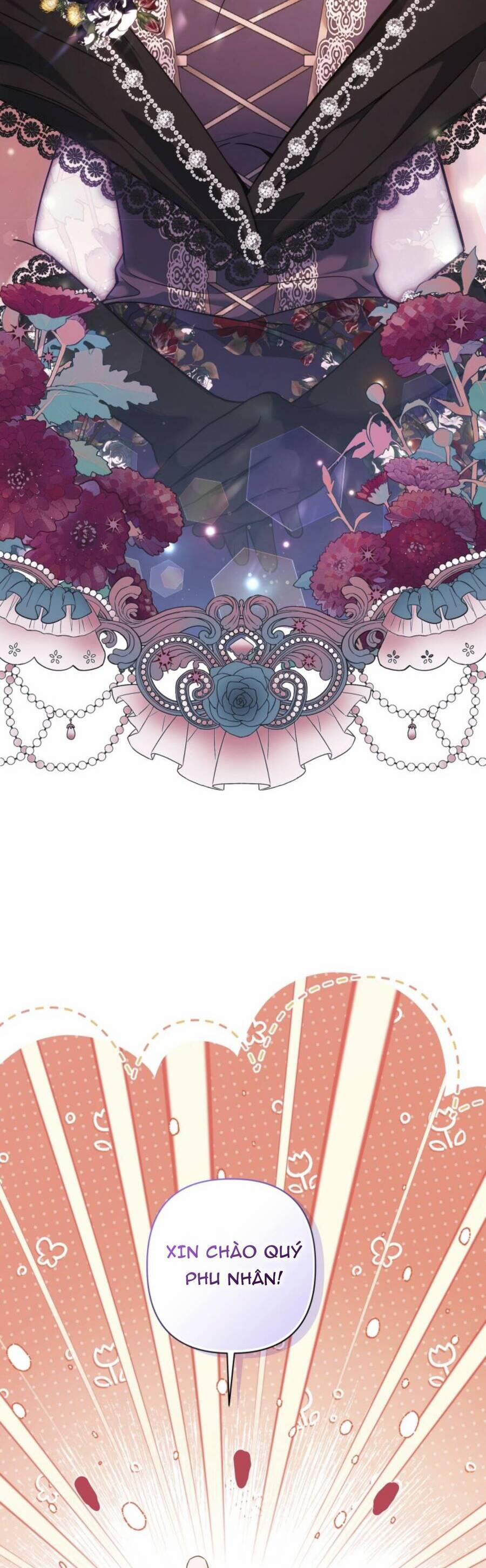 Liệu Người Có Muốn Được Cứu Rỗi Không? 30 trang 45