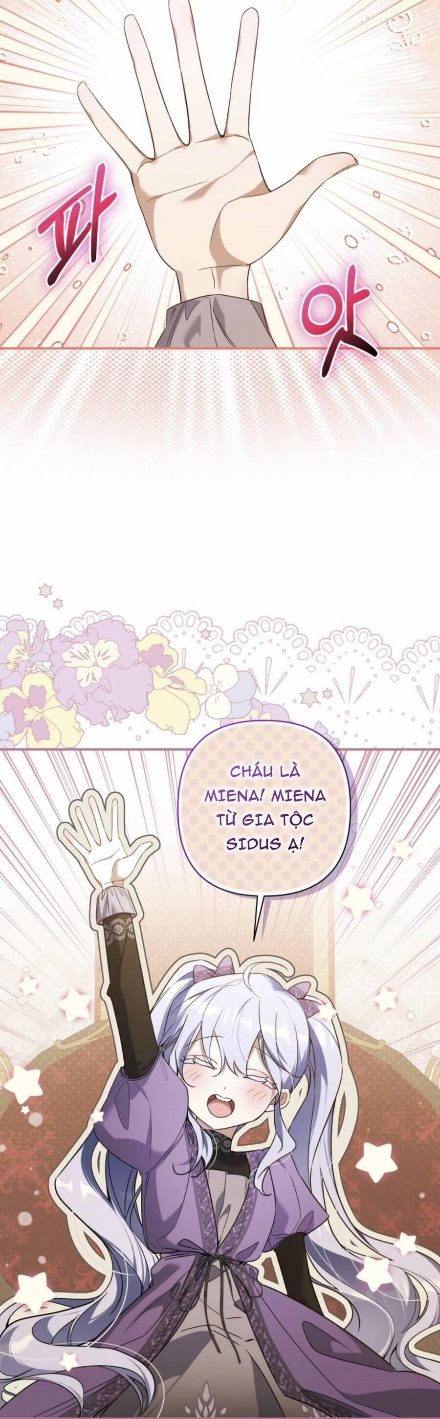 Liệu Người Có Muốn Được Cứu Rỗi Không? 30 trang 46