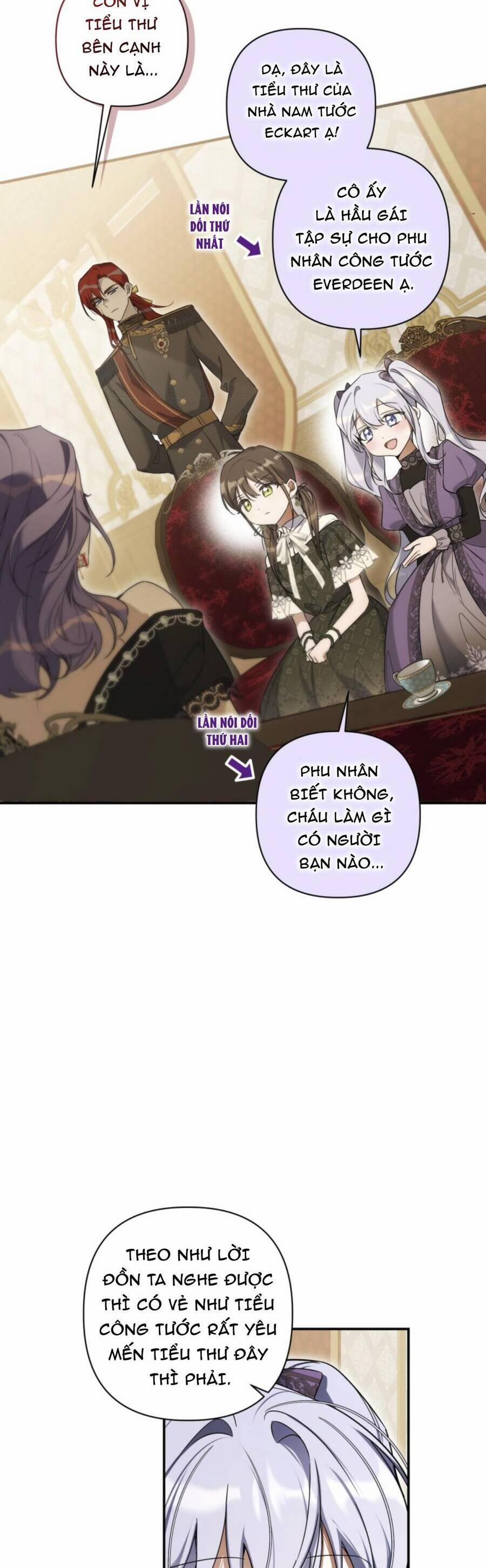 Liệu Người Có Muốn Được Cứu Rỗi Không? 30 trang 48