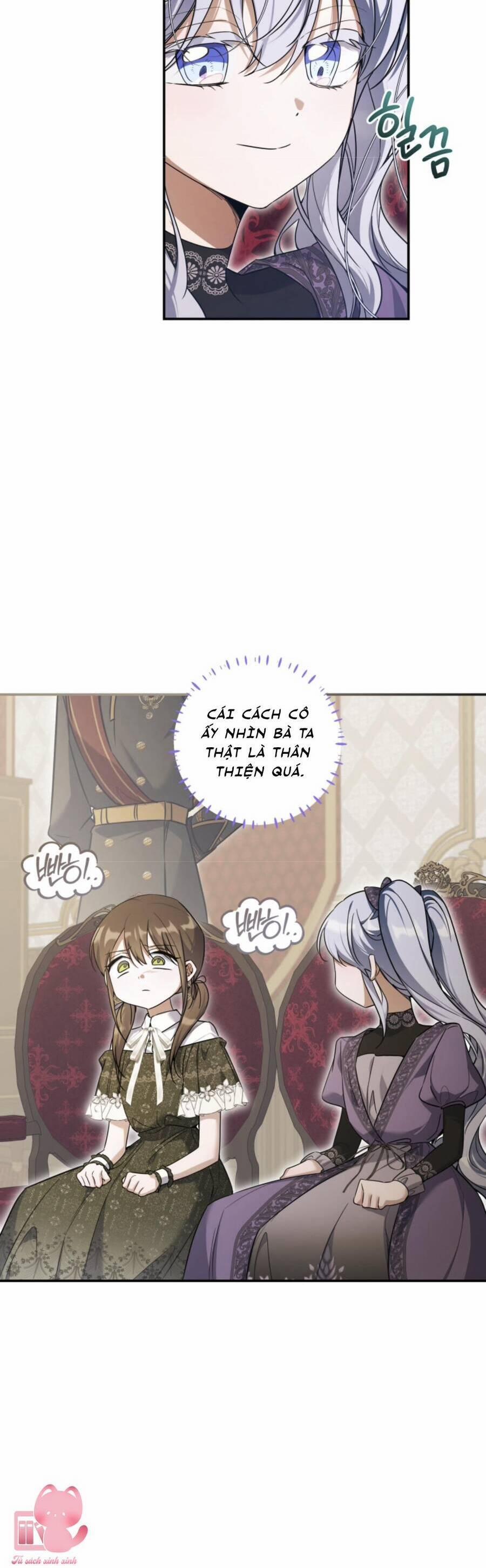 Liệu Người Có Muốn Được Cứu Rỗi Không? 30 trang 49