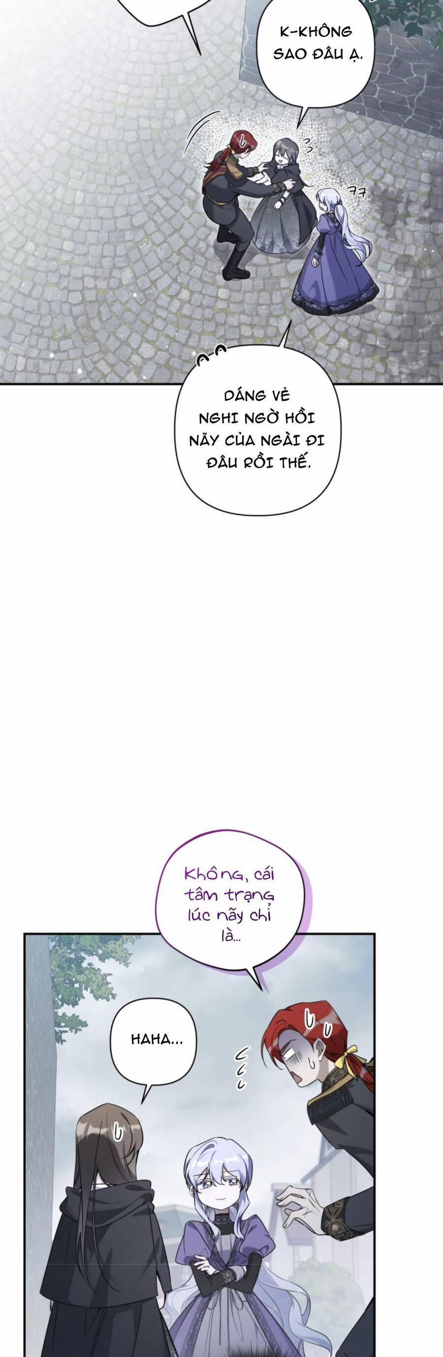 Liệu Người Có Muốn Được Cứu Rỗi Không? 30 trang 5