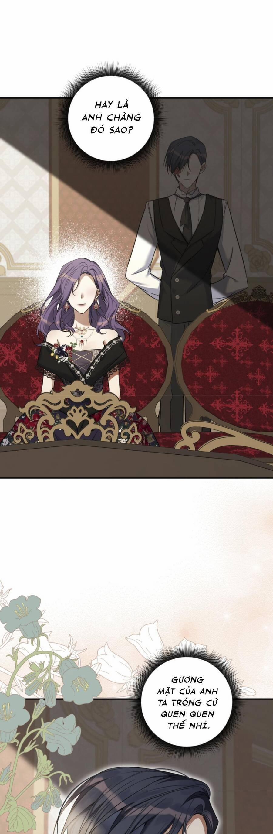 Liệu Người Có Muốn Được Cứu Rỗi Không? 30 trang 50