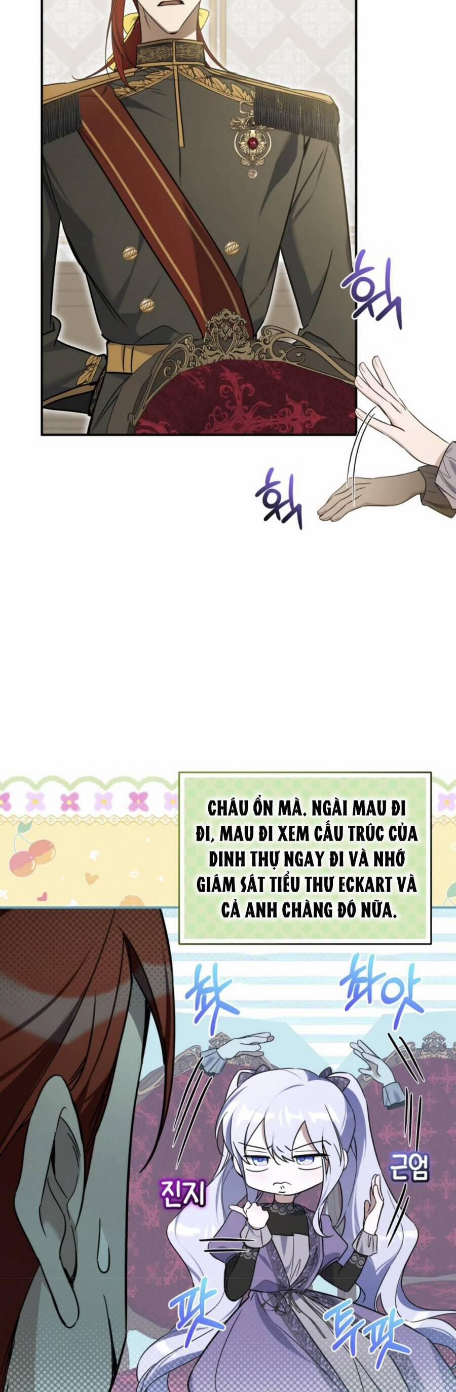 Liệu Người Có Muốn Được Cứu Rỗi Không? 30 trang 55