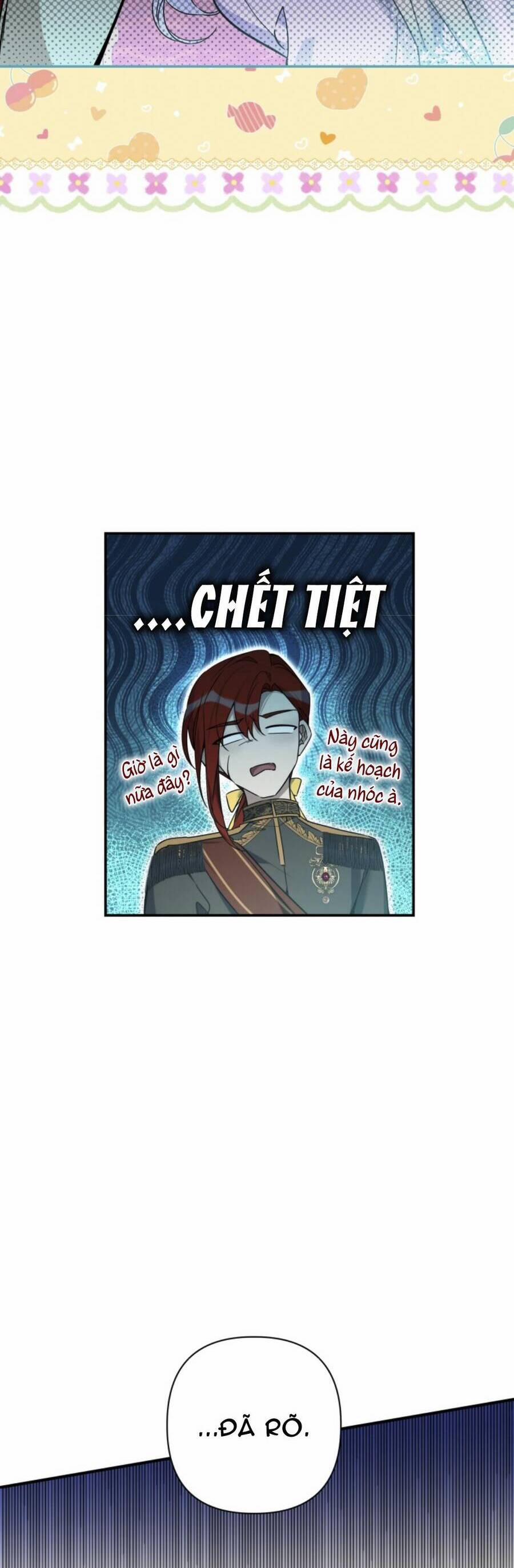 Liệu Người Có Muốn Được Cứu Rỗi Không? 30 trang 56