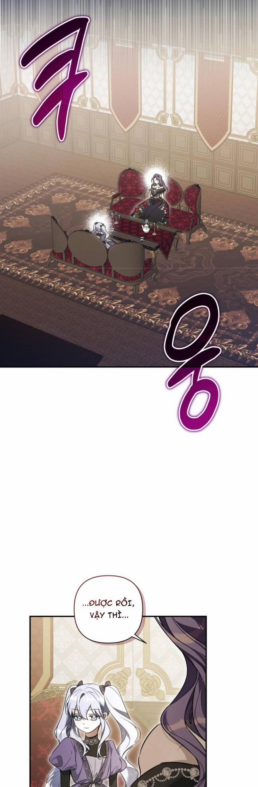 Liệu Người Có Muốn Được Cứu Rỗi Không? 30 trang 57