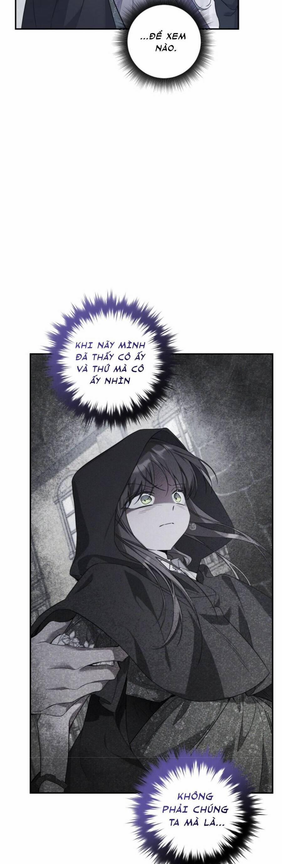 Liệu Người Có Muốn Được Cứu Rỗi Không? 30 trang 6