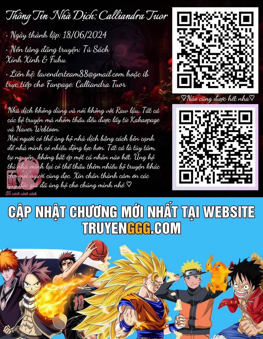 Liệu Người Có Muốn Được Cứu Rỗi Không? 30 trang 60