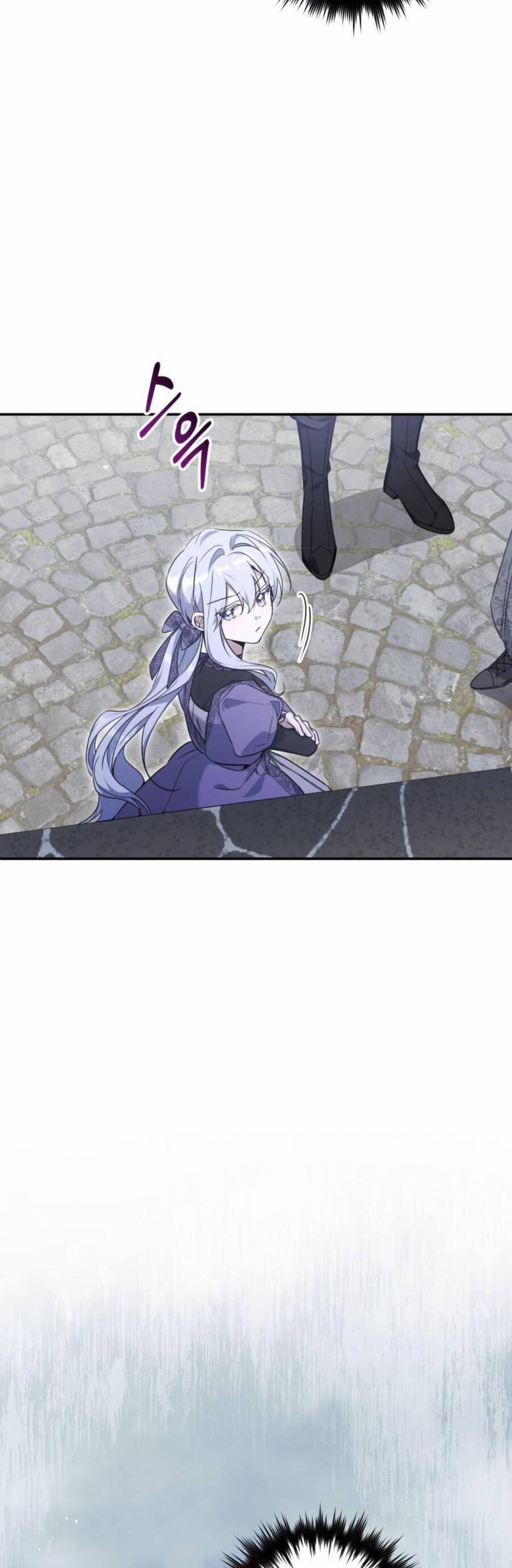 Liệu Người Có Muốn Được Cứu Rỗi Không? 30 trang 7