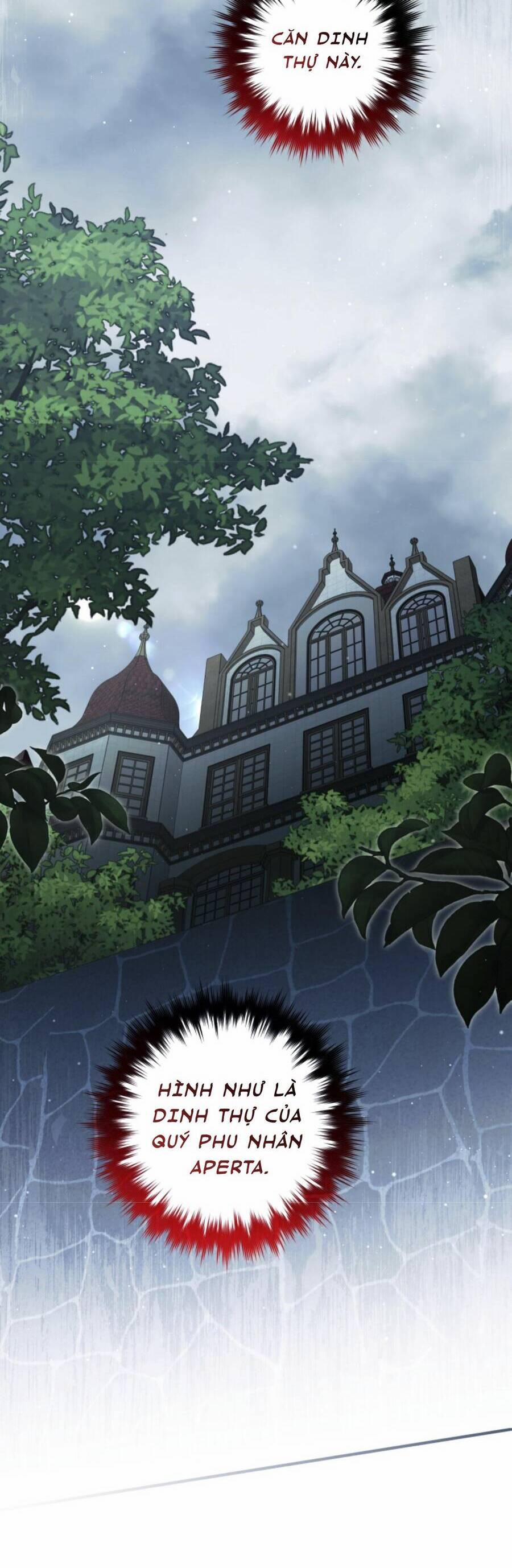 Liệu Người Có Muốn Được Cứu Rỗi Không? 30 trang 8