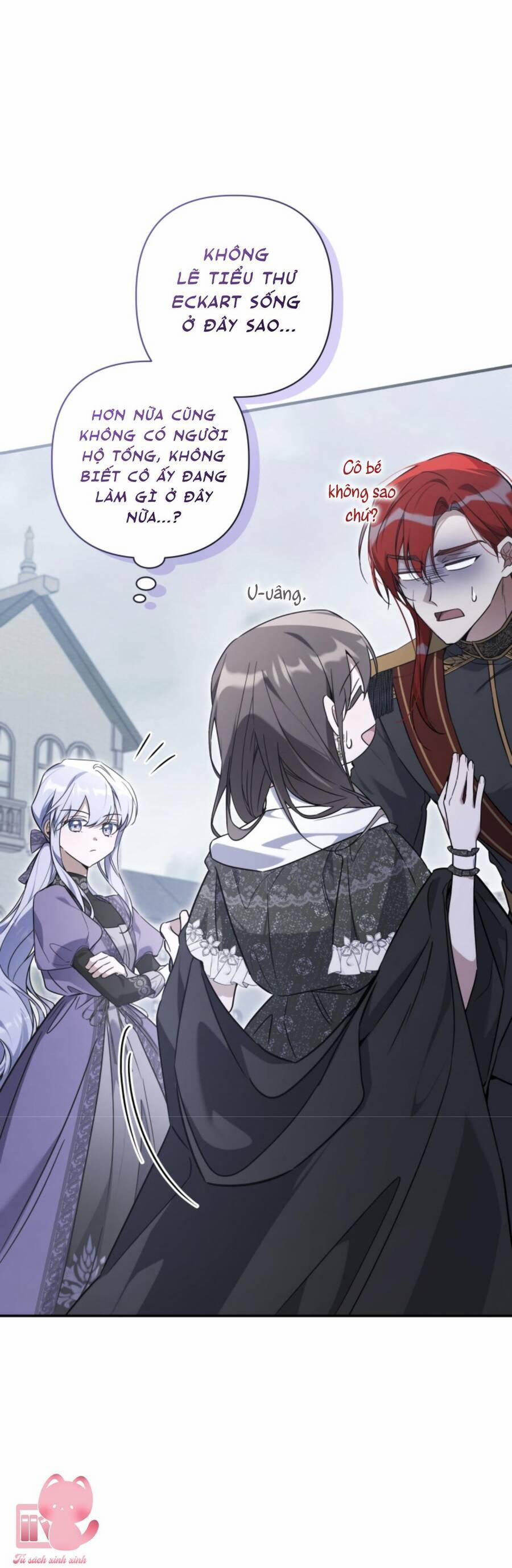 Liệu Người Có Muốn Được Cứu Rỗi Không? 30 trang 9