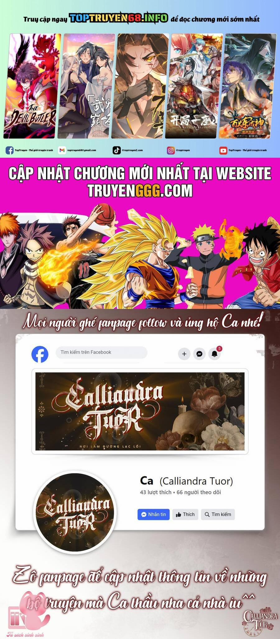 Liệu Người Có Muốn Được Cứu Rỗi Không? 31 trang 0