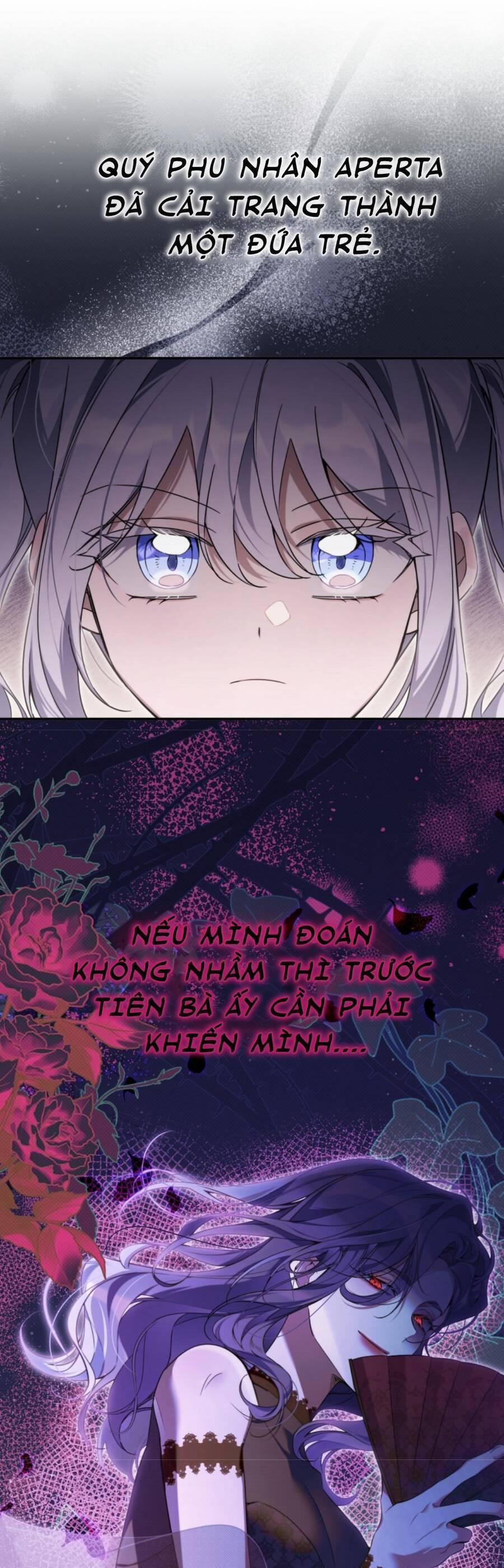 Liệu Người Có Muốn Được Cứu Rỗi Không? 31 trang 1