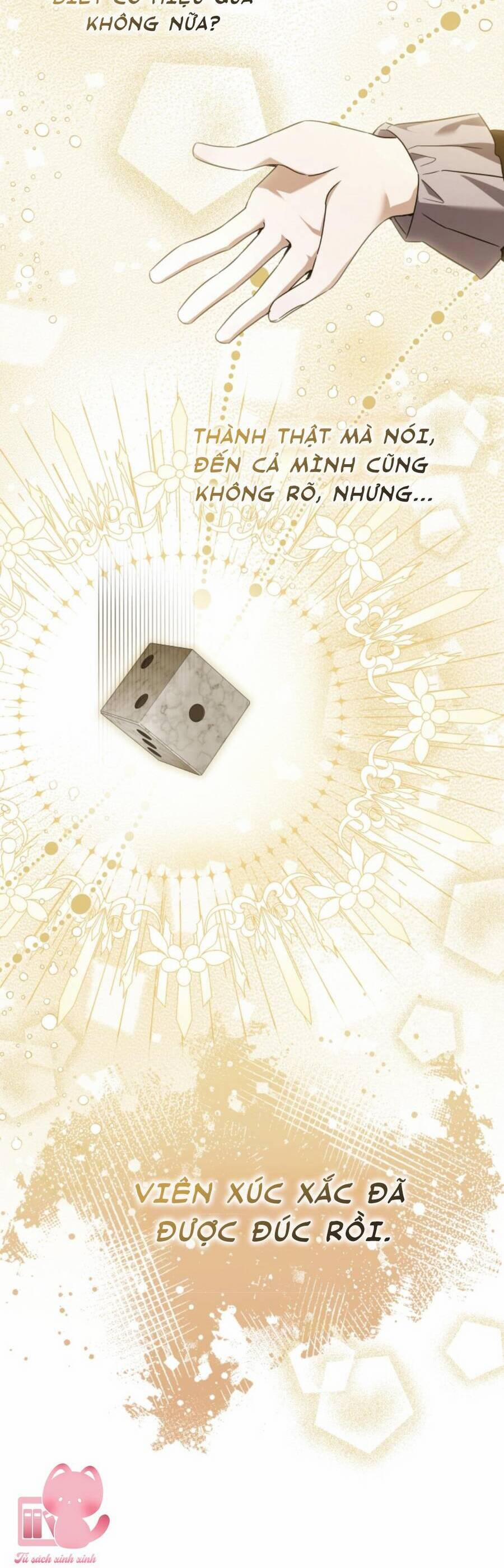 Liệu Người Có Muốn Được Cứu Rỗi Không? 31 trang 10