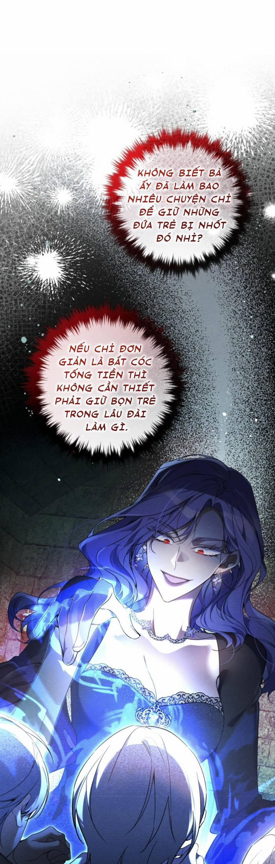 Liệu Người Có Muốn Được Cứu Rỗi Không? 31 trang 11