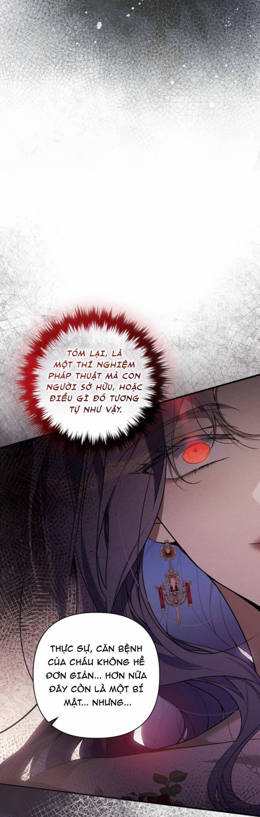 Liệu Người Có Muốn Được Cứu Rỗi Không? 31 trang 13