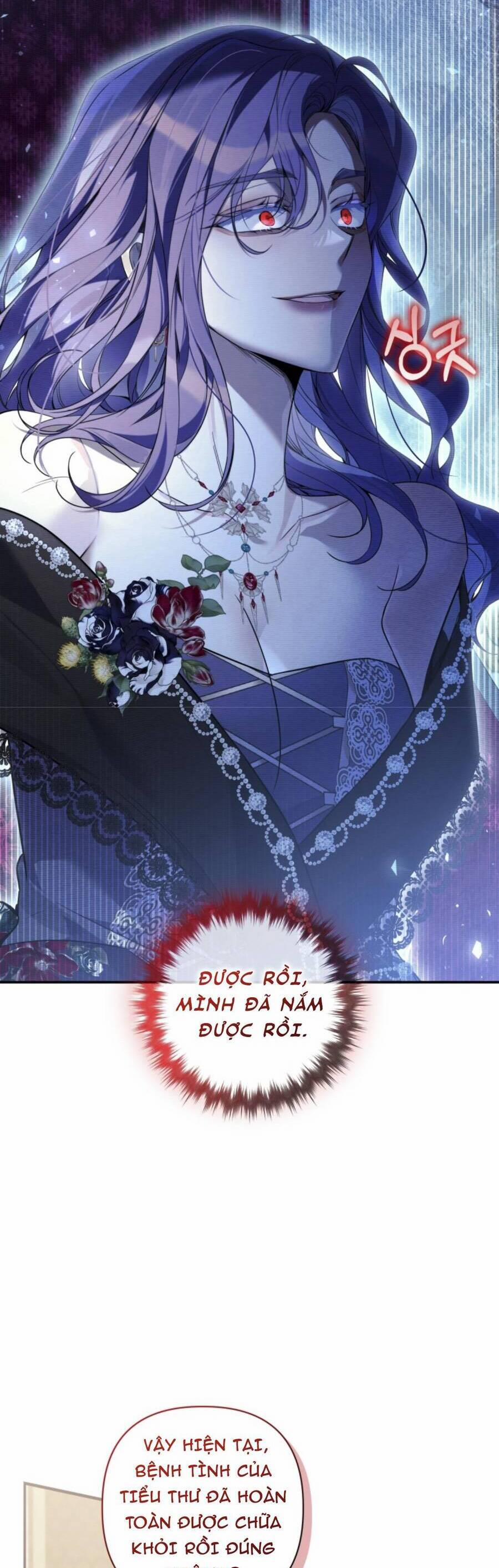 Liệu Người Có Muốn Được Cứu Rỗi Không? 31 trang 16