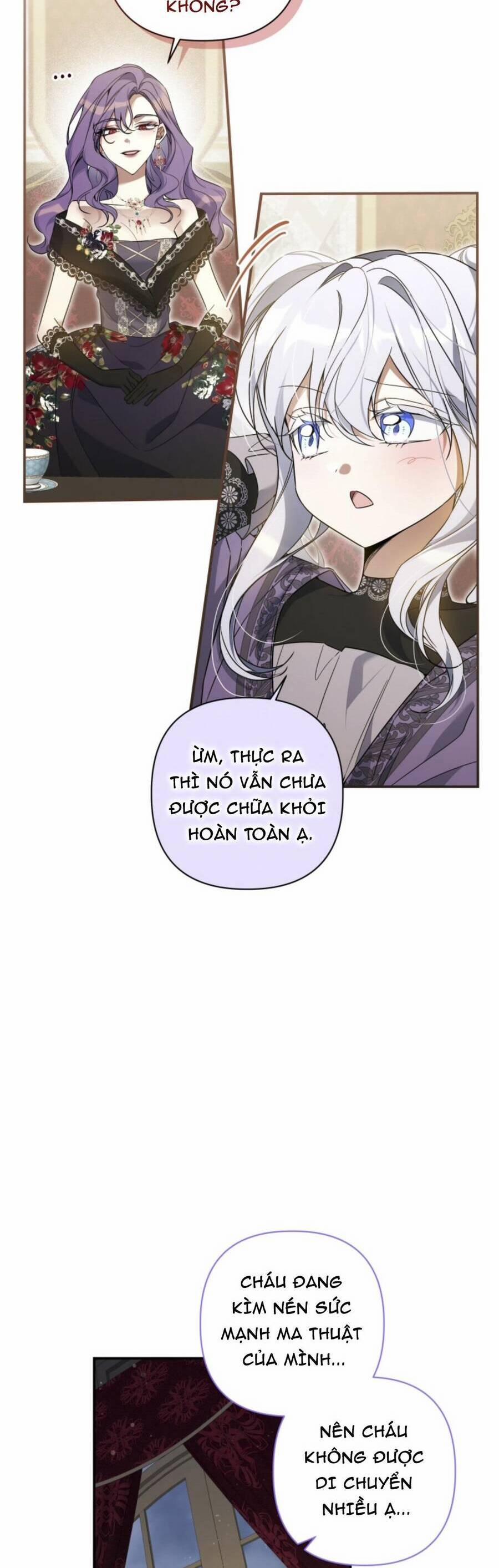 Liệu Người Có Muốn Được Cứu Rỗi Không? 31 trang 17