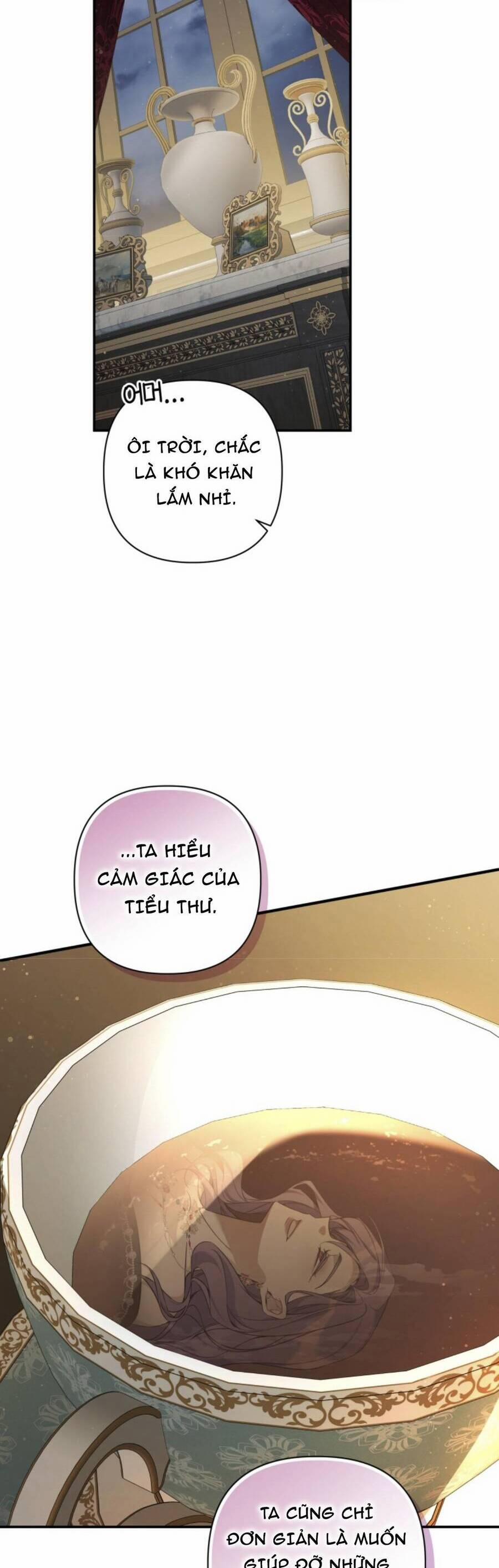 Liệu Người Có Muốn Được Cứu Rỗi Không? 31 trang 18