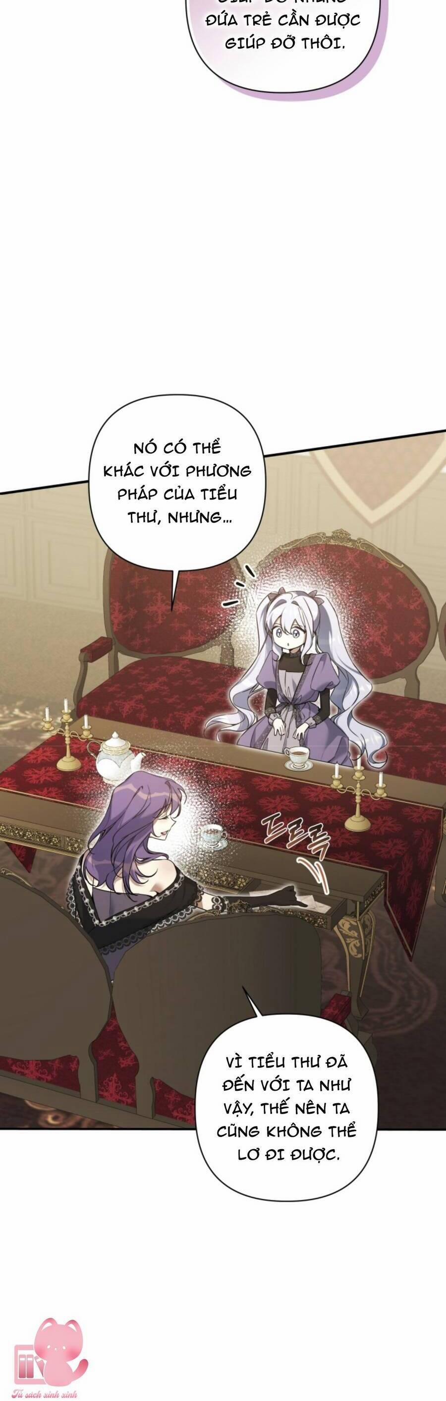 Liệu Người Có Muốn Được Cứu Rỗi Không? 31 trang 19