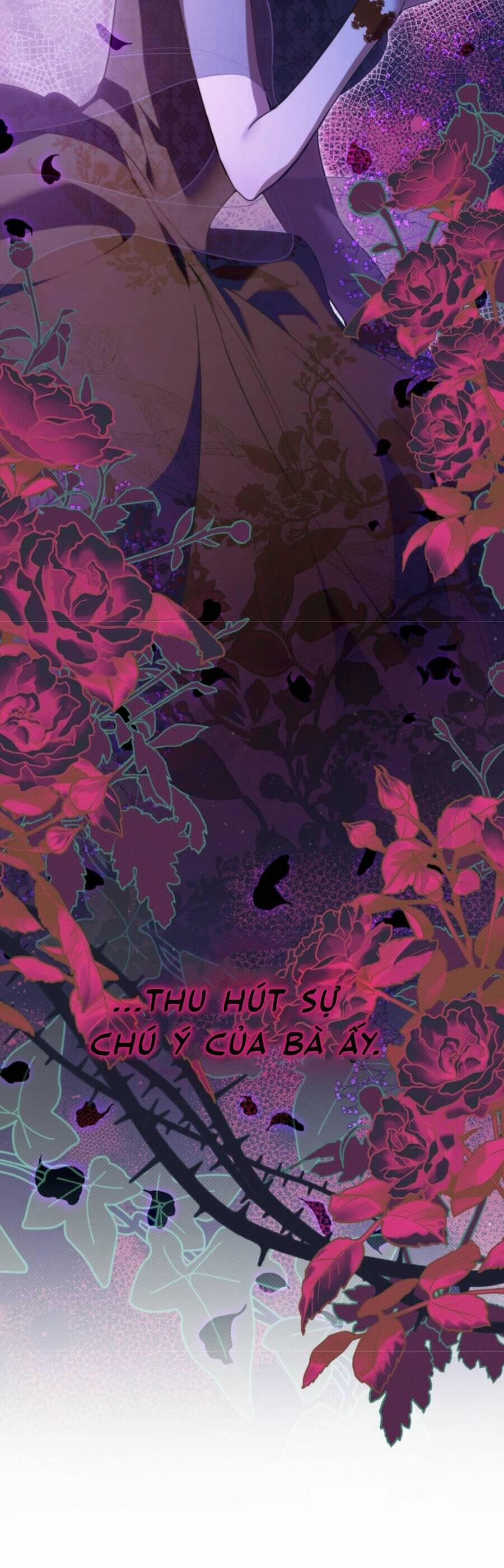 Liệu Người Có Muốn Được Cứu Rỗi Không? 31 trang 2